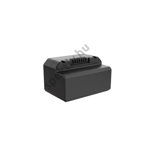 Hikmicro HM-3633DC