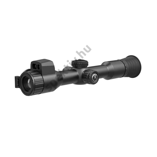 Hikmicro Alpex 4K Lite