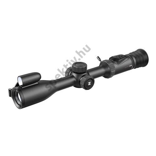 Hikmicro Alpex Pro A50PL