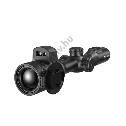 Hikmicro Alpex 4K