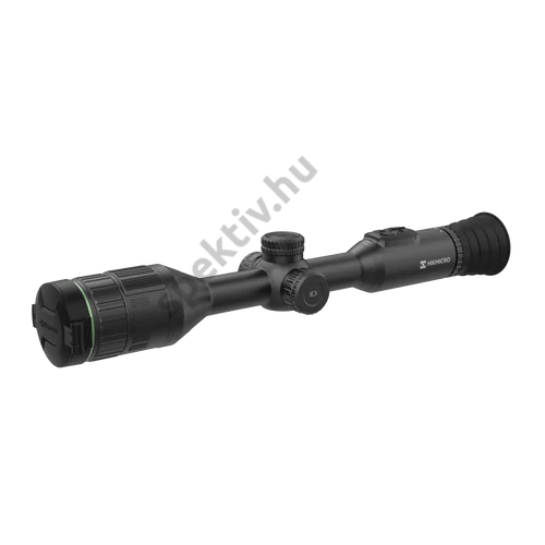 Hikmicro Alpex 4K