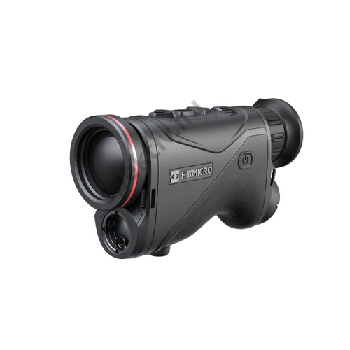 Condor CQ35 2.0