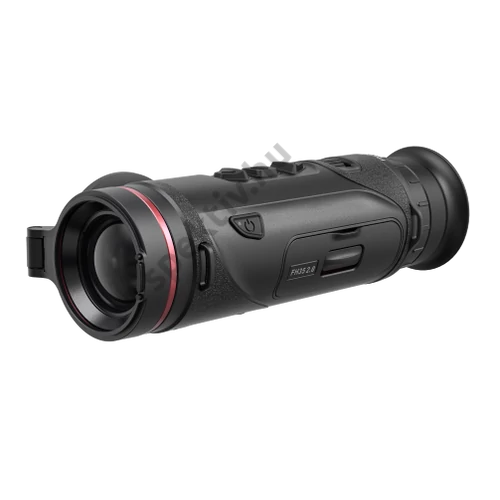 Falcon FQ35 2.0