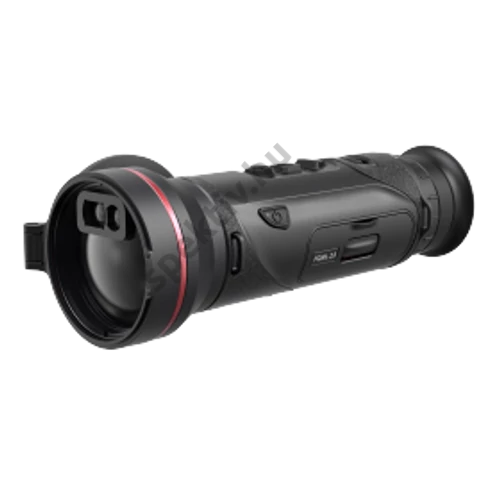 Falcon FQ50L 2.0