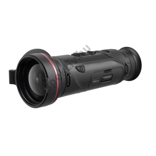 Falcon FQ50 2.0