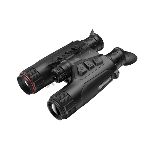 Hikmicro Habrok 4K HQ35L-5.5-22x60