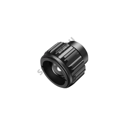Alpex HM-L128IR Infra fényvető 