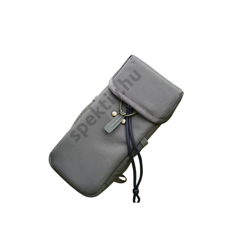 HIKMICRO hordtáska egyszemes keresőhöz - Mono bag