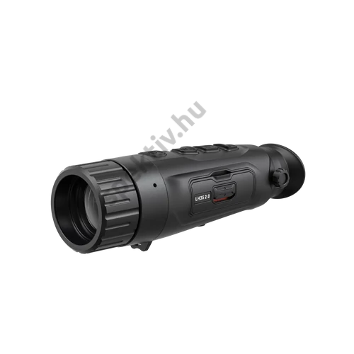 HIKMICRO LYNX LH35 2.0 Kézi Hőkamera kereső
