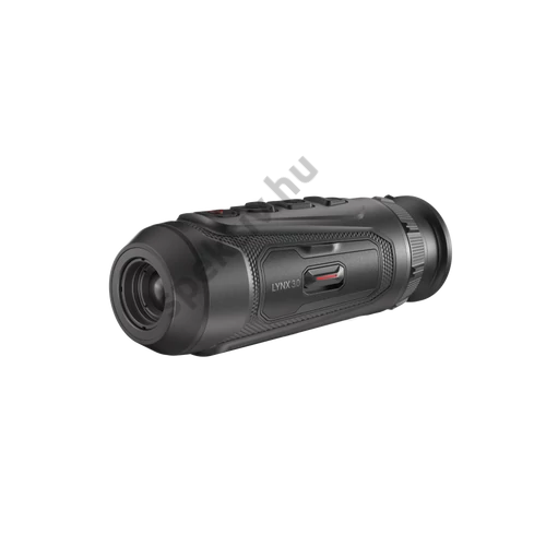HIKMICRO LYNX LE15 3.0 Kézi Hőkamera kereső