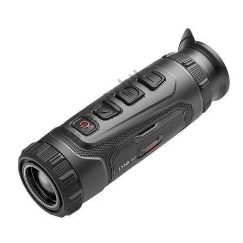 HIKMICRO LYNX LH25 3.0 Kézi Hőkamera kereső