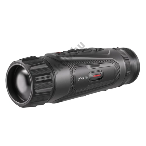 HIKMICRO LYNX LQ35 3.0 Kézi Hőkamera kereső