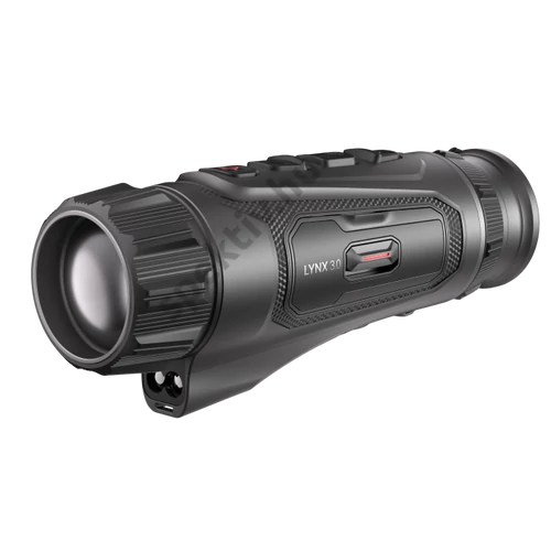 HIKMICRO LYNX LQ35L 3.0 Kézi Hőkamera kereső