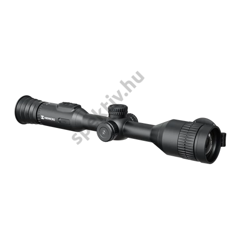 HIKMICRO STELLAR SQ50 2.0 Hőkamera Céltávcső