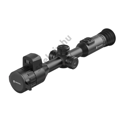 Hikmicro Stellar SH35L 3.0