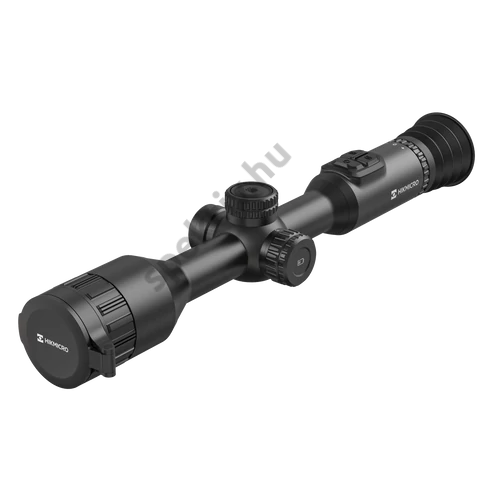 Hikmicro Stellar SH35 3.0