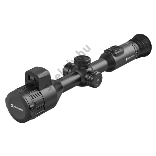 Hikmicro Stellar SH50L 3.0