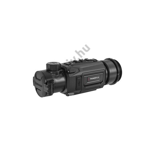 HIKMICRO Thunder TH35PC 2.0 Hőkamera Előtét 