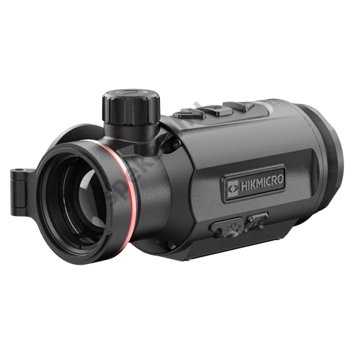 HIKMICRO Thunder TQ35C 3.0 Hőkamera Előtét
