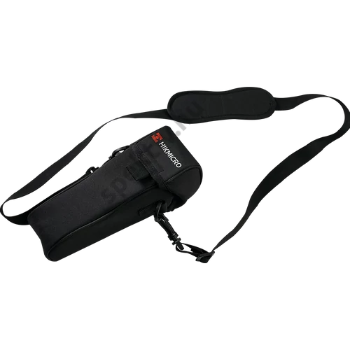 HIKMICRO Univerzális hordtáska - Outdoor pouch