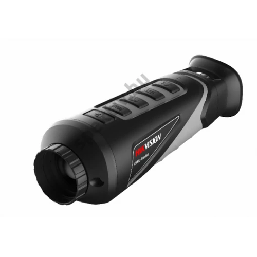 Kézi Hőkamera  HIKVISION 2TS03-35