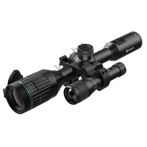 Hikmicro Alpex