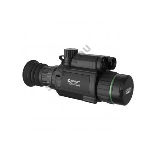 Hikmicro Cheetah