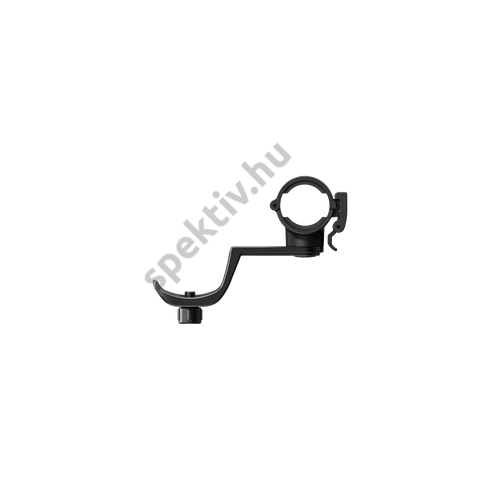 HIKMICRO Gryphon Infravető tartókonzol - IR Bracket