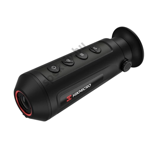 HIKMICRO L15 Kézi Hőkamera kereső