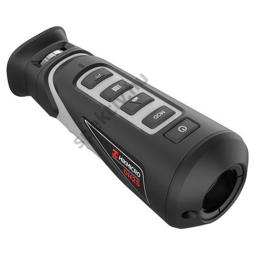  HIKMICRO OWL OH25 Kézi Hőkamera kereső 
