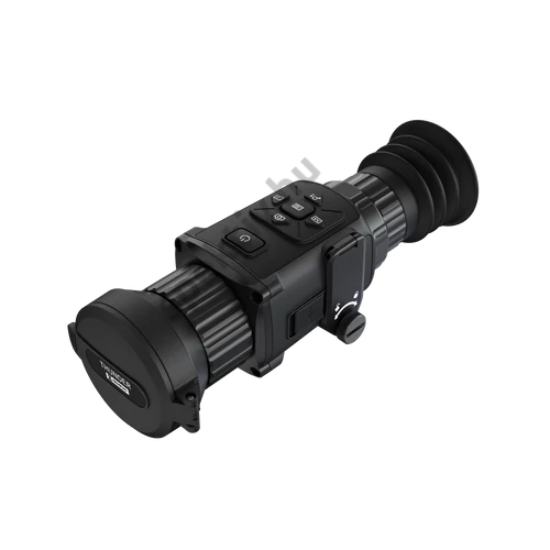 HIKMICRO Thunder TQ50 Hőkamera Céltávcső és kereső