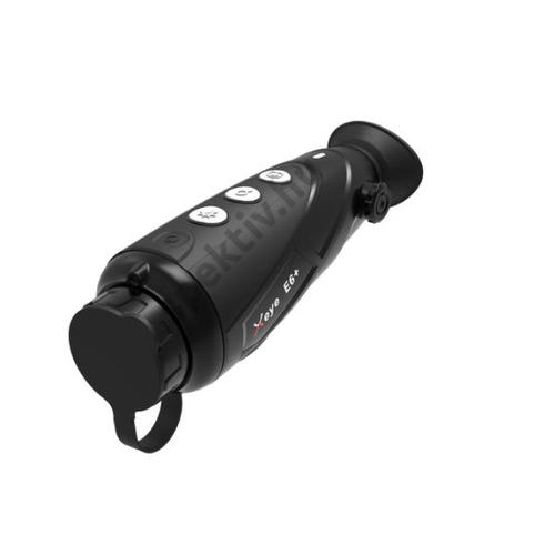 InfiRay X-Eye E6n Kézi hőkamera