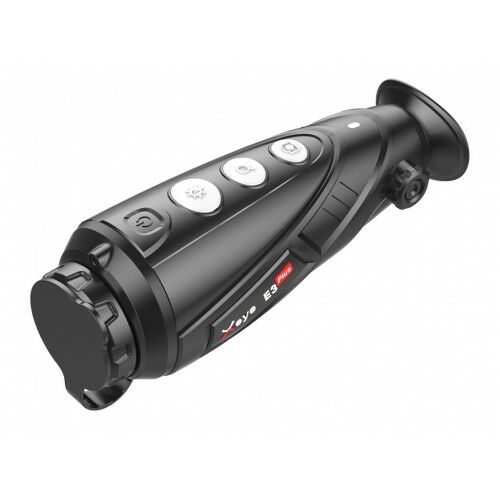InfiRay X-Eye E3 Plus V2.0 Kézi hőkamera