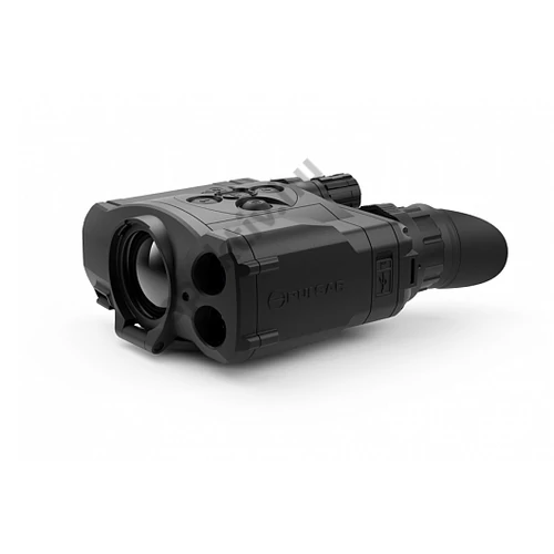 Pulsar Accolade XQ38 LRF  hőkamera
