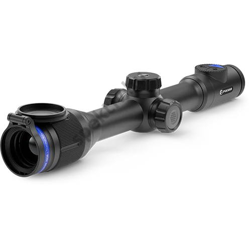Pulsar Thermion 2 XQ50 Hőkamera céltávcső