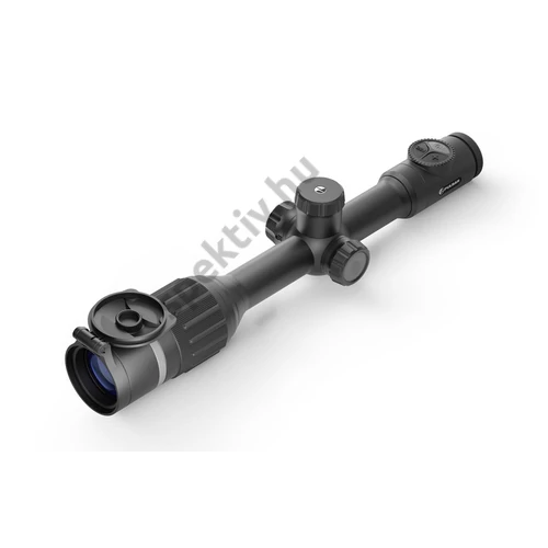 Pulsar Digex N455 digitális céltávcső