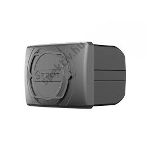 Pulsar Battery Pack IPS 14 - Akkumulátor
