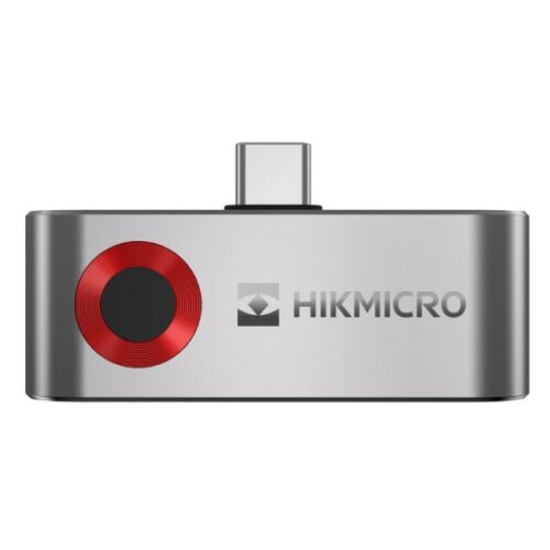 Hikmicro Mini