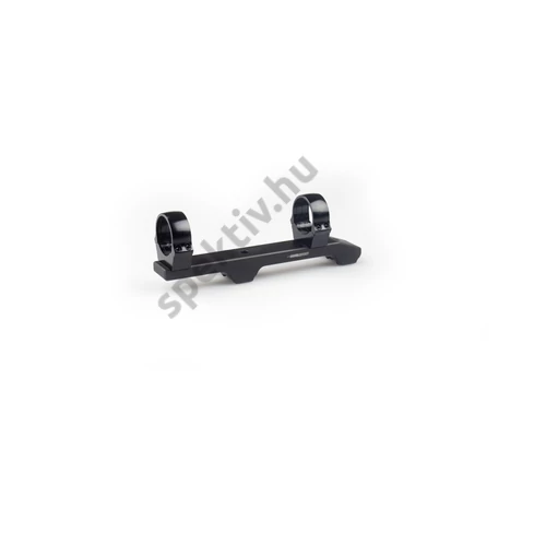 INNOMOUNT ZERO Sauer 404-hez - Hőkamerákhoz 30mm