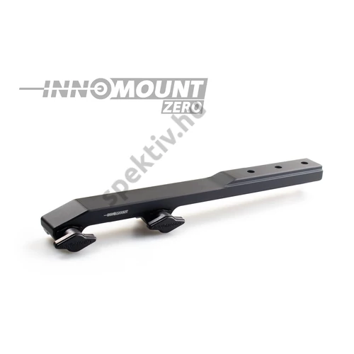 INNOMOUNT ZERO Blaserhez - Hikmicro 2.0 hőkamerákhoz