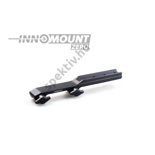 INNOMOUNT ZERO Blaser szerelék - Pulsar