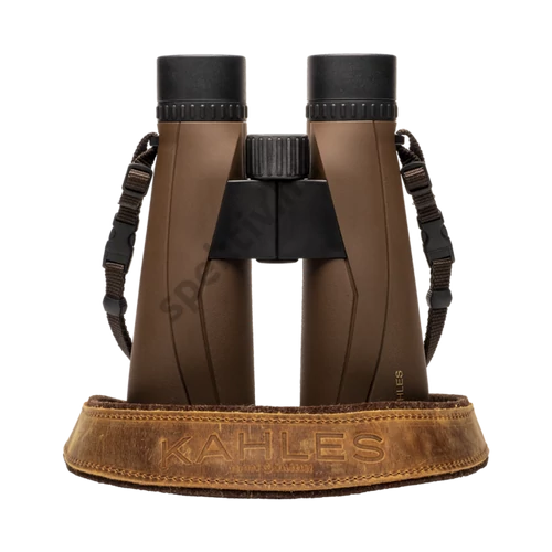 Kahles Helia 8x56 keresőtávcső