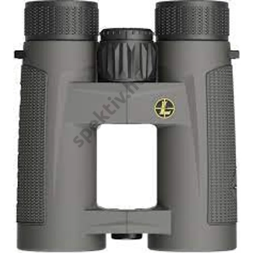 Leupold BX-4 Pro Guide HD 10x42 Keresőtávcső