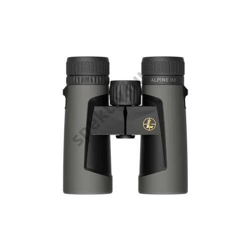 Leupold BX-2 Alpine HD 8x42 Keresőtávcső