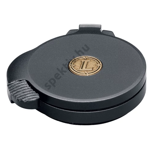 LEUPOLD ALUMINA Felpattintható lencsevédő VX 6-okulárhoz 36mm (117611)