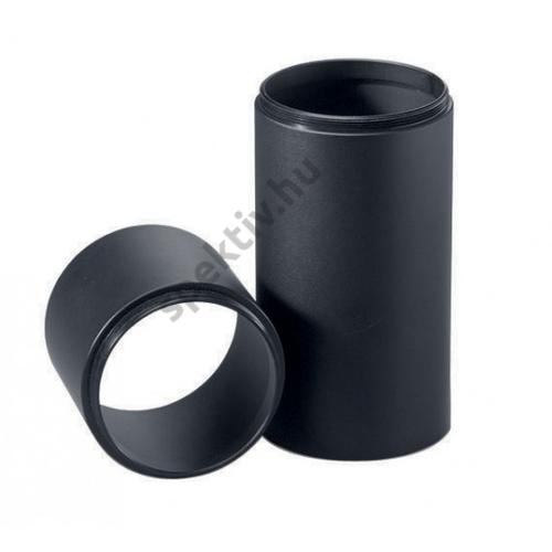 LEUPOLD VX-6 Árnyékoló Előtét 56 mm( 118772)