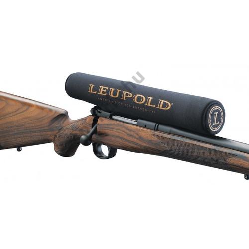 LEUPOLD Scope Cover távcső védő takaró ,Small (53572)