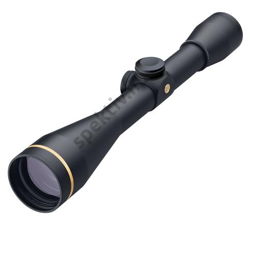 LEUPOLD FX-3 6x42mm Wide Duplex Céltávcső ( 66815)
