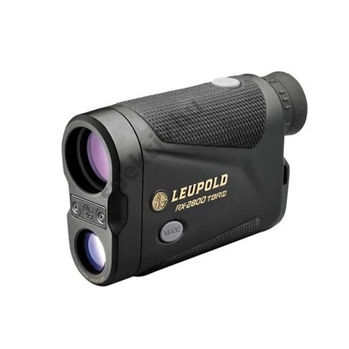 LEUPOLD RX-2800I TBR/W lézeres távolságmérő(171910)