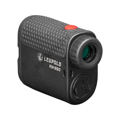 LEUPOLD RX-950 Lézeres  távolságmérő (176769)